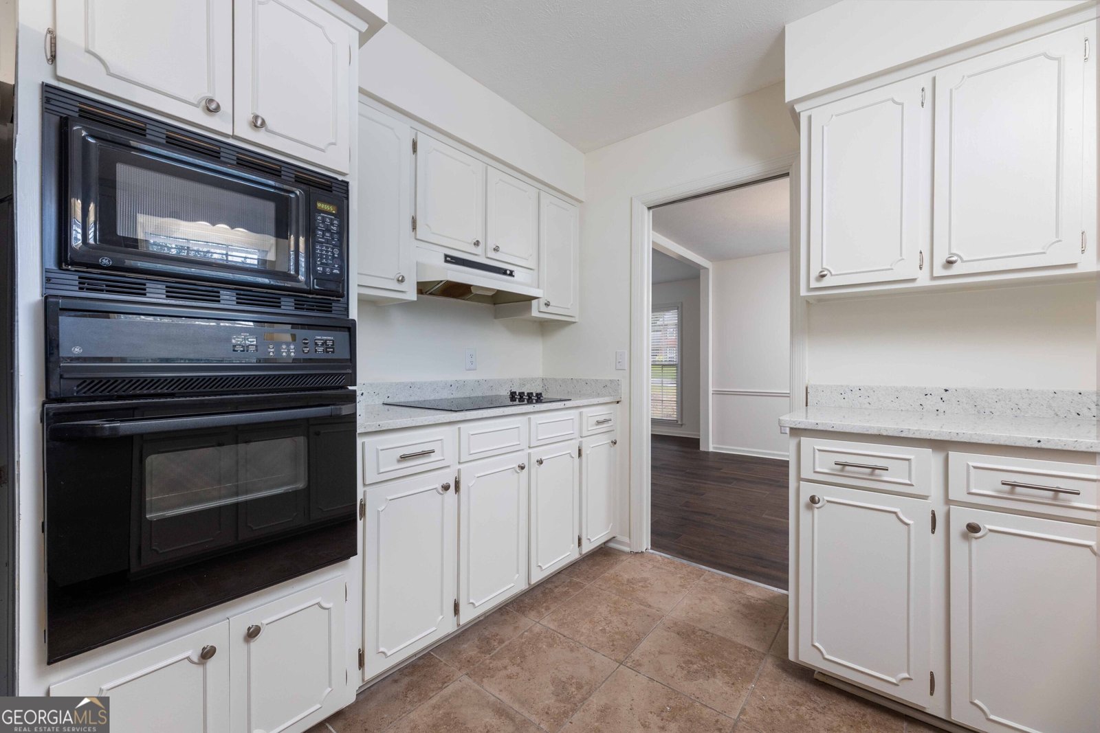 3425 Tomahawk Drive Columbus - 15