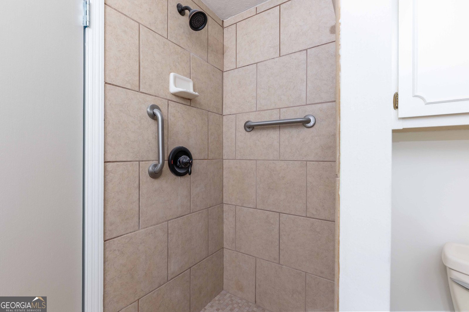 3425 Tomahawk Drive Columbus - 26