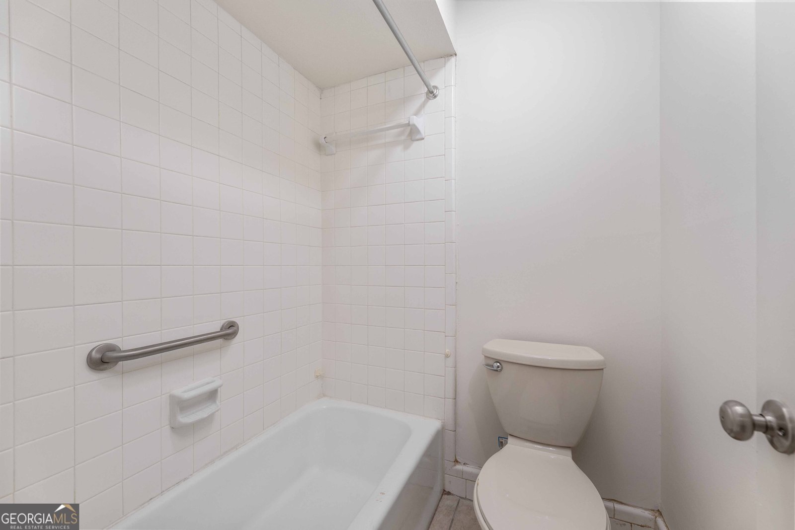3425 Tomahawk Drive Columbus - 31