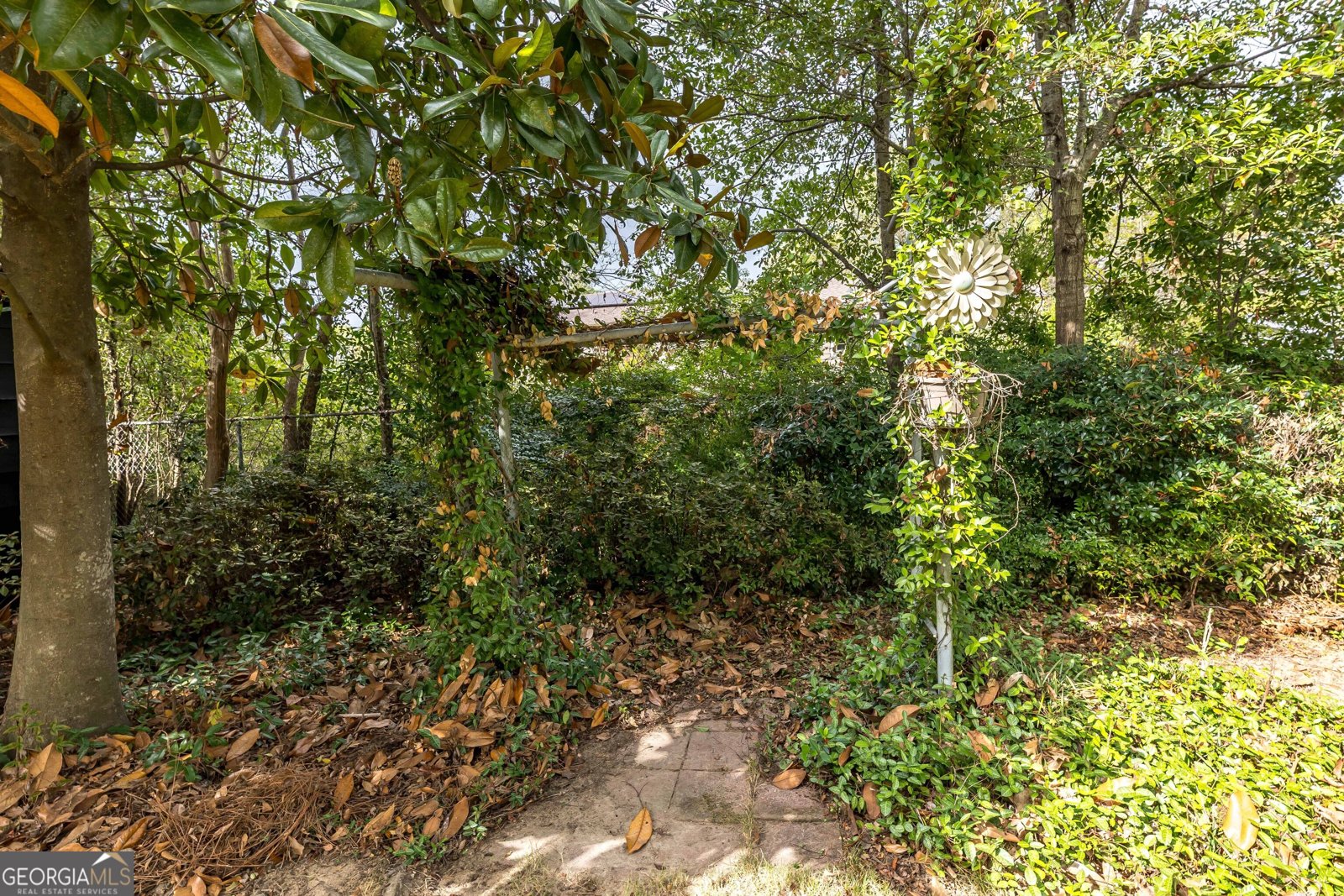 3425 Tomahawk Drive Columbus - 36
