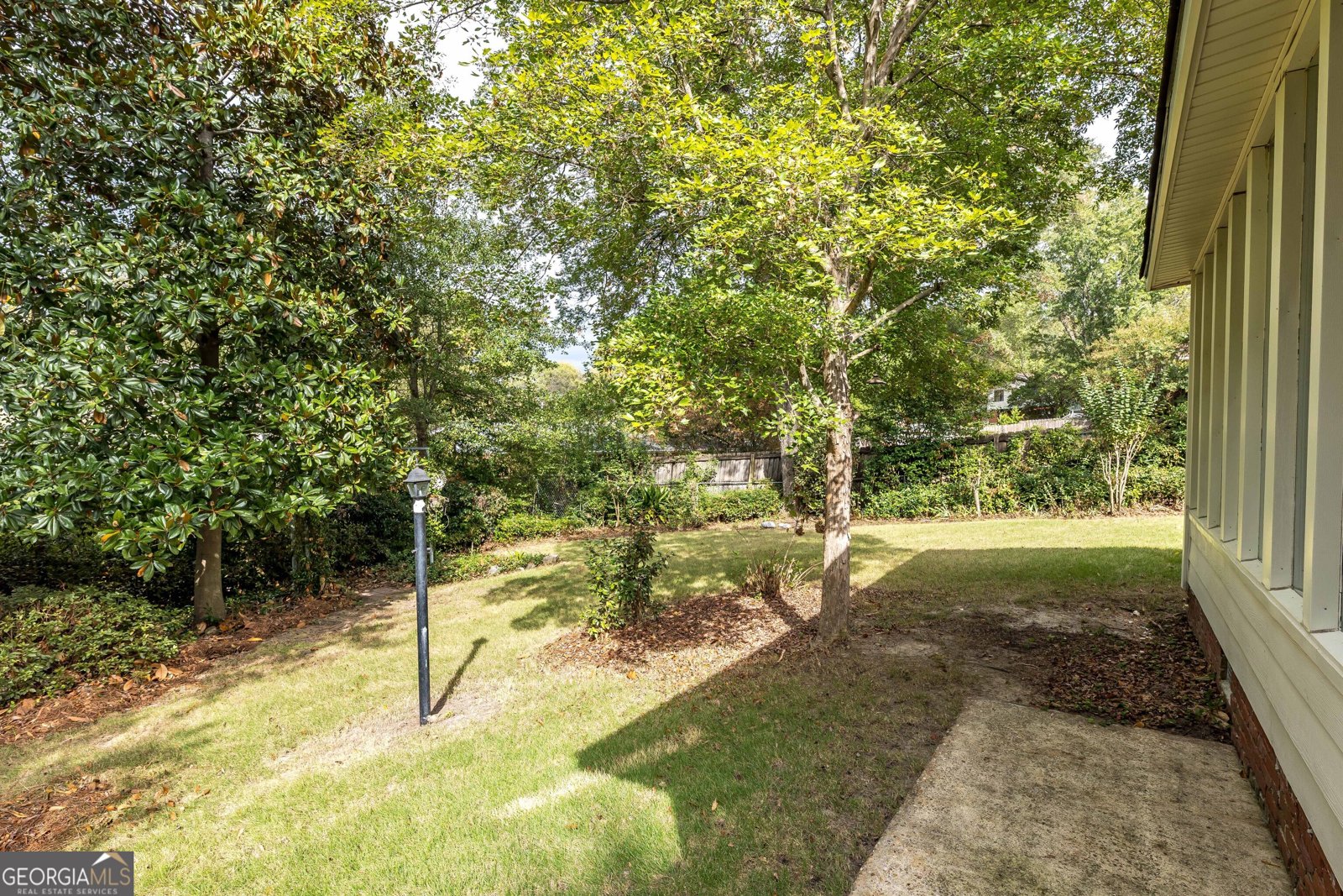 3425 Tomahawk Drive Columbus - 38