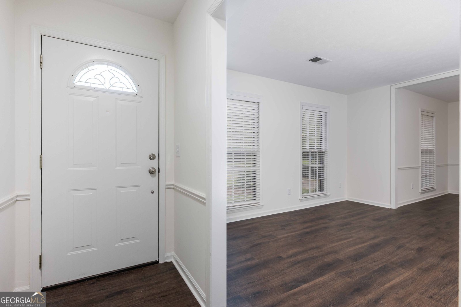 3425 Tomahawk Drive Columbus - 4