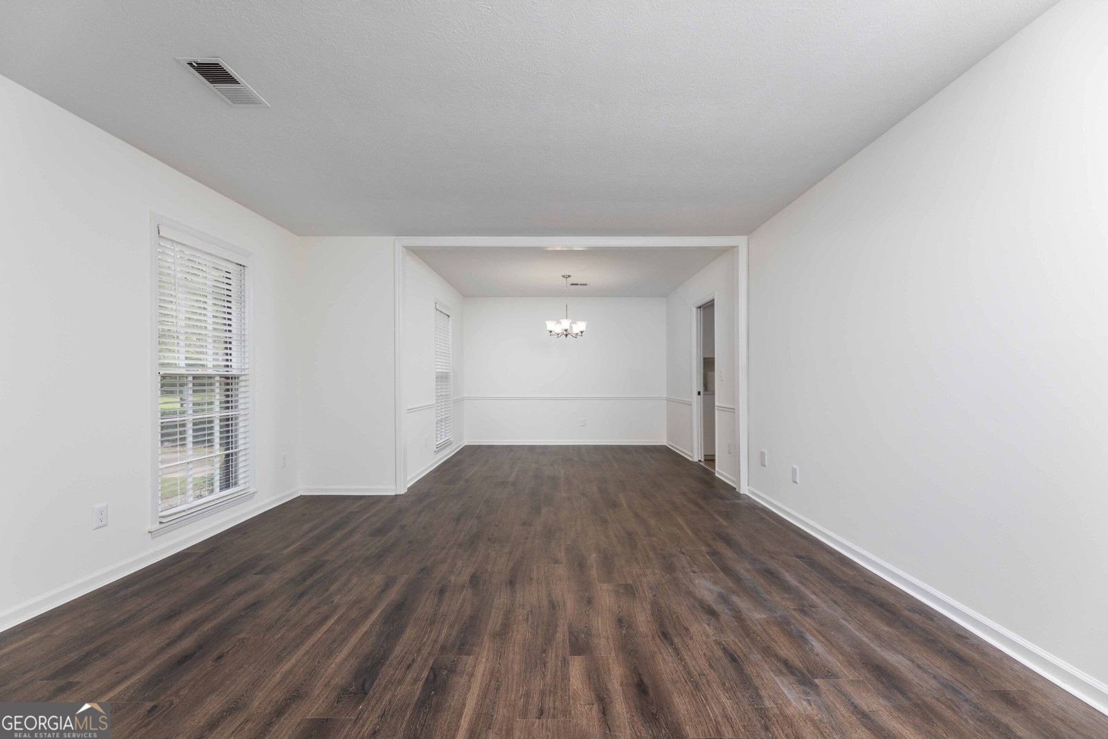 3425 Tomahawk Drive Columbus - 5