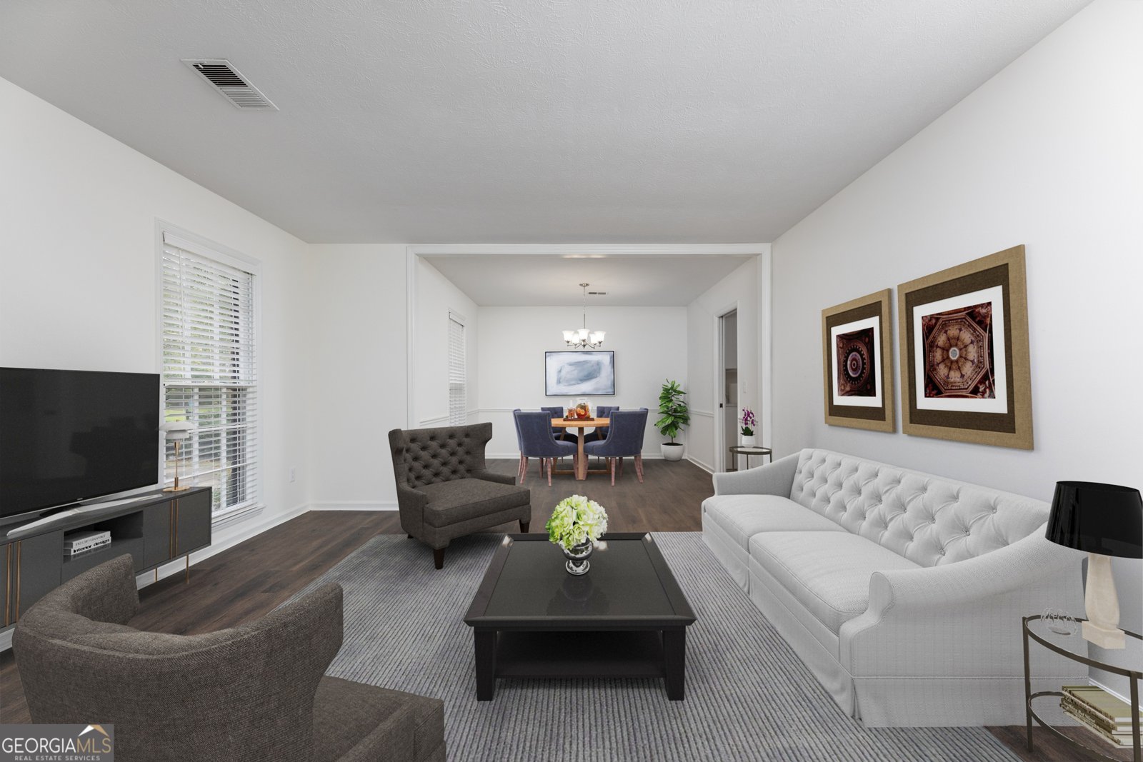 3425 Tomahawk Drive Columbus - 6