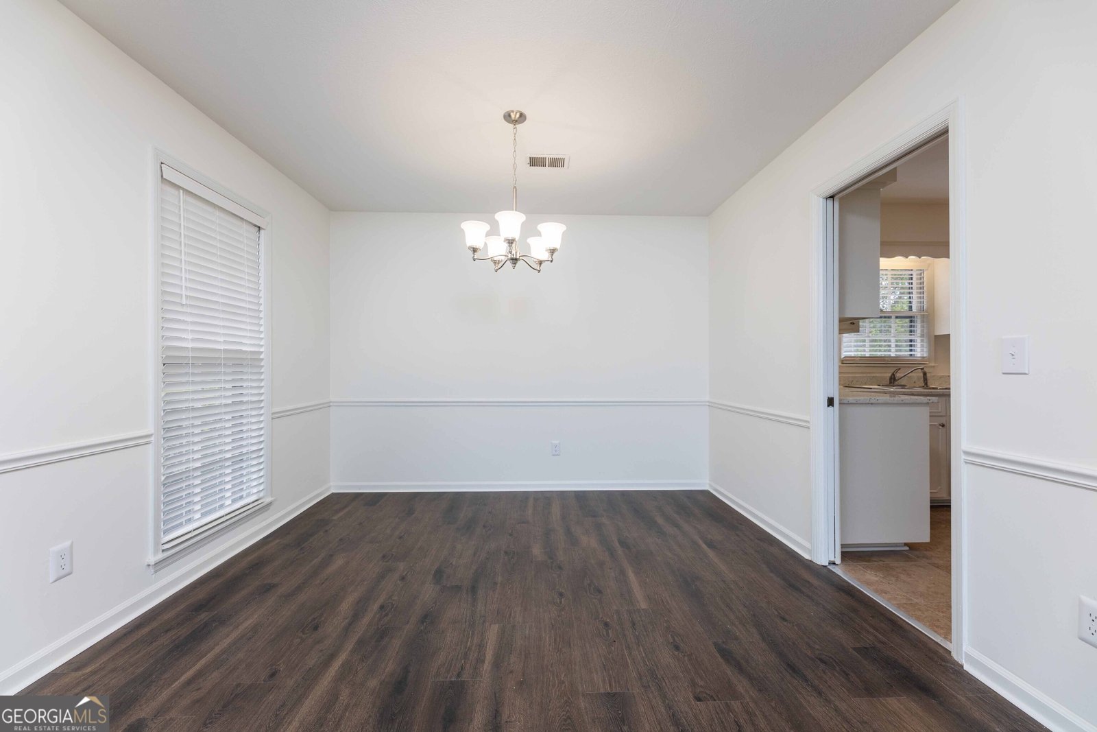 3425 Tomahawk Drive Columbus - 7