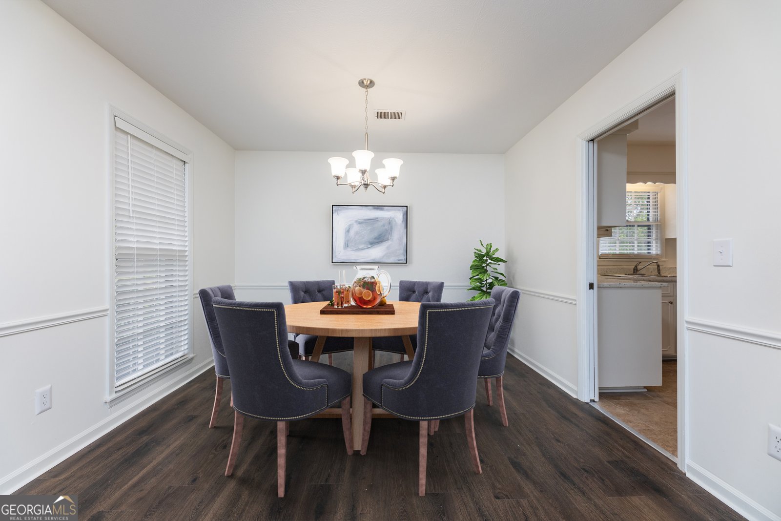 3425 Tomahawk Drive Columbus - 8
