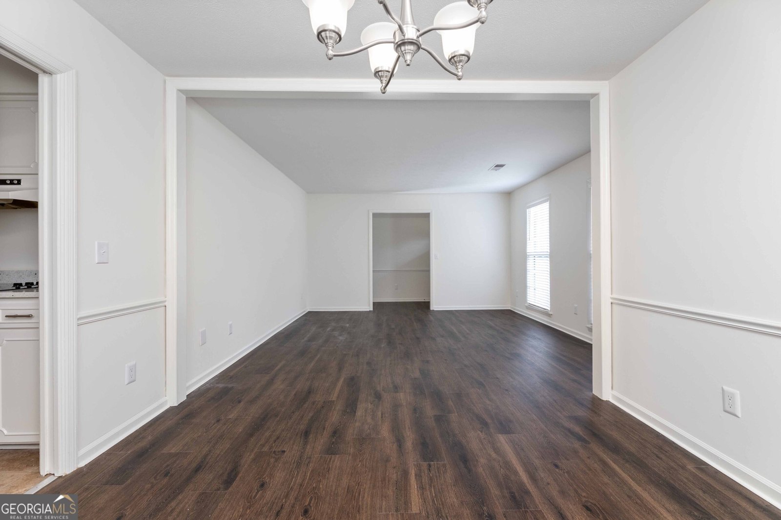 3425 Tomahawk Drive Columbus - 9