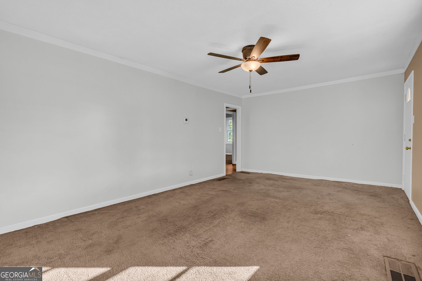 10859 Panhandle Road Hampton - 10