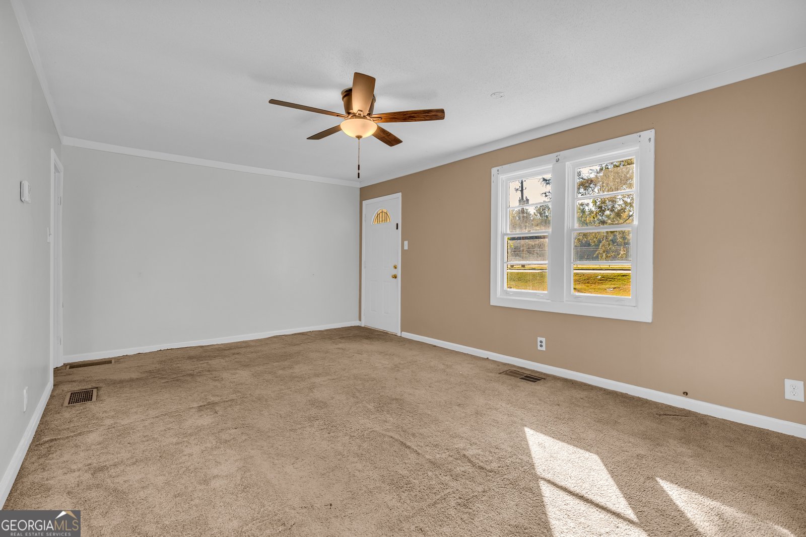 10859 Panhandle Road Hampton - 11