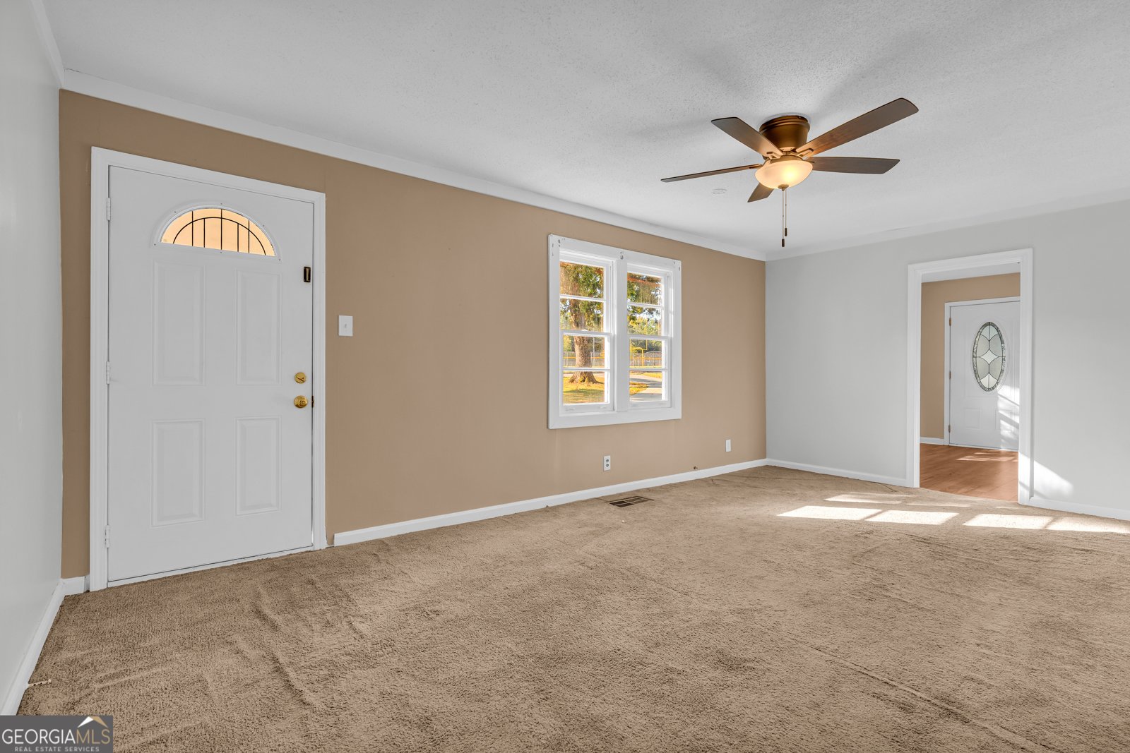 10859 Panhandle Road Hampton - 12