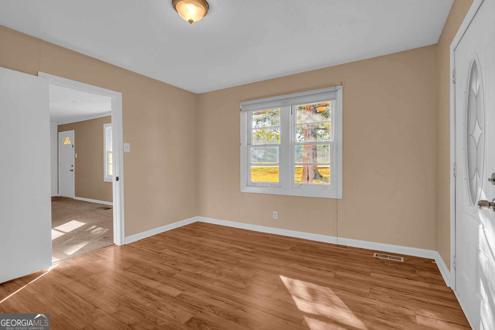 10859 Panhandle Road Hampton - 14