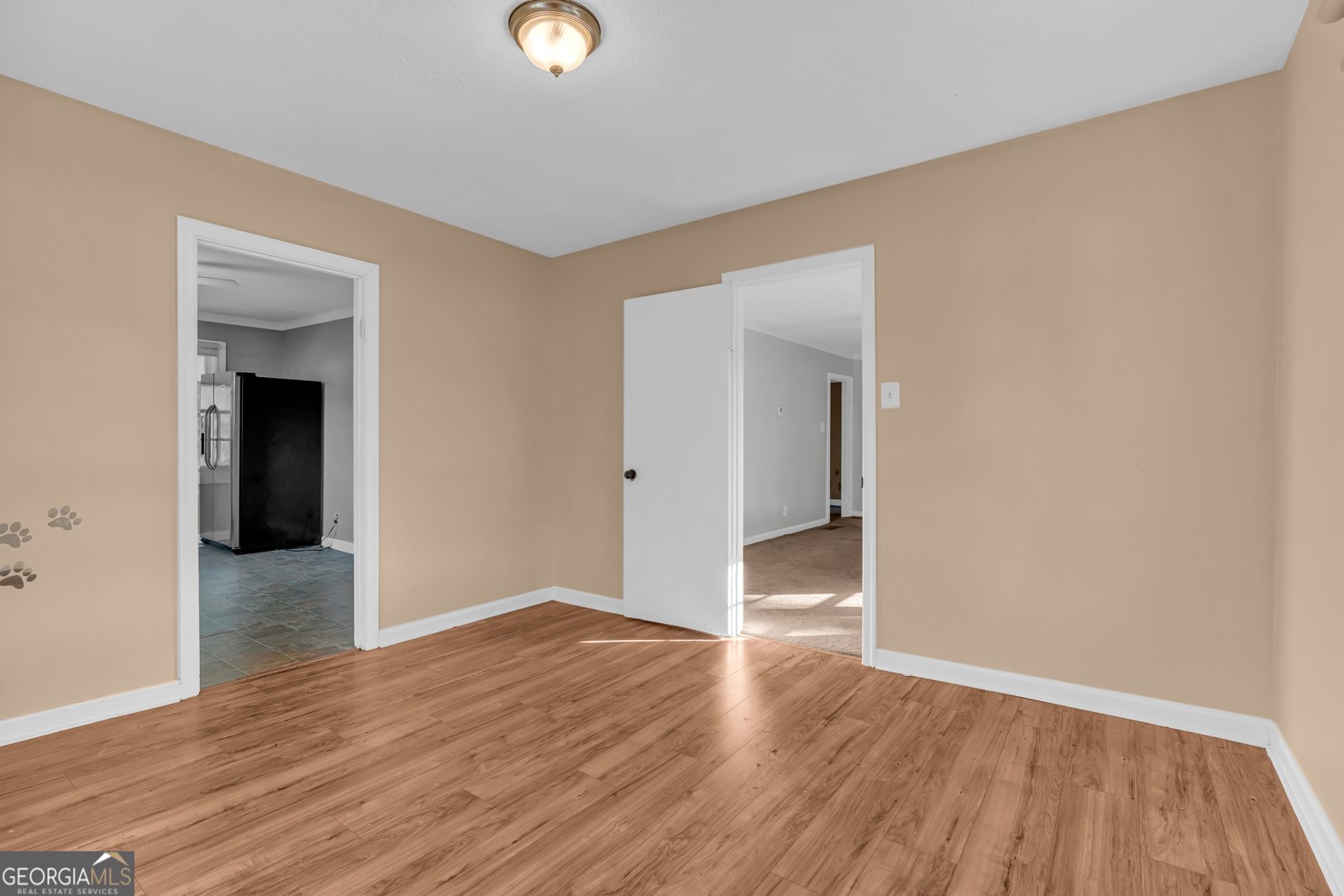 10859 Panhandle Road Hampton - 15