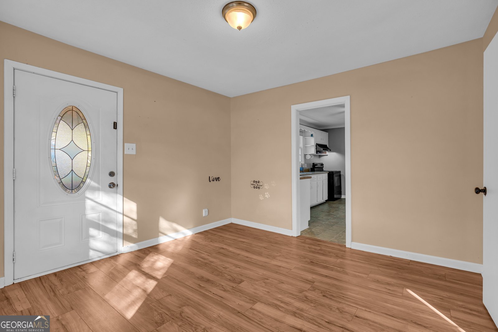 10859 Panhandle Road Hampton - 16