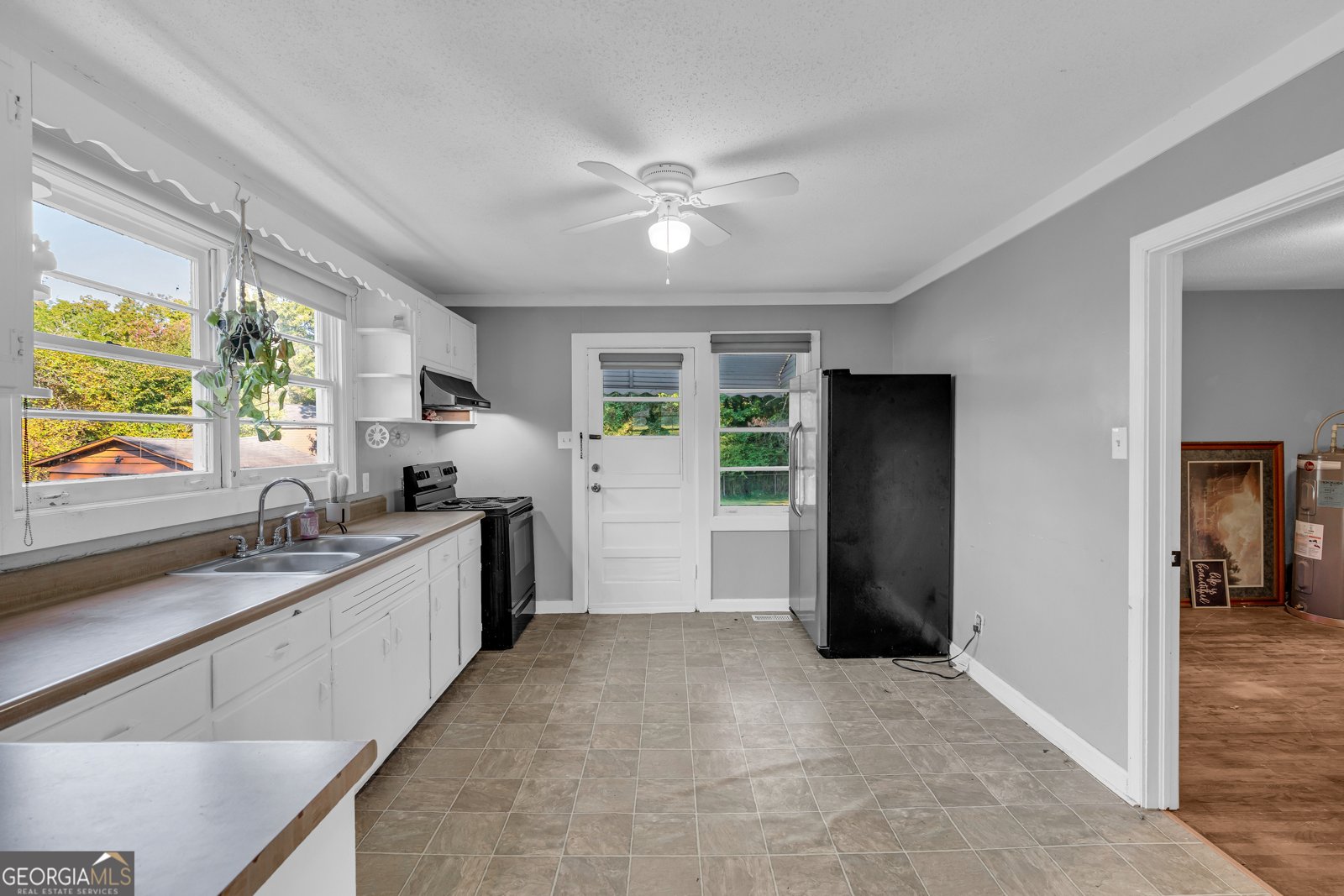 10859 Panhandle Road Hampton - 17