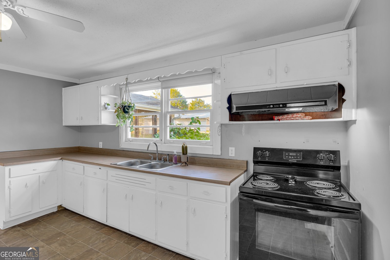 10859 Panhandle Road Hampton - 20