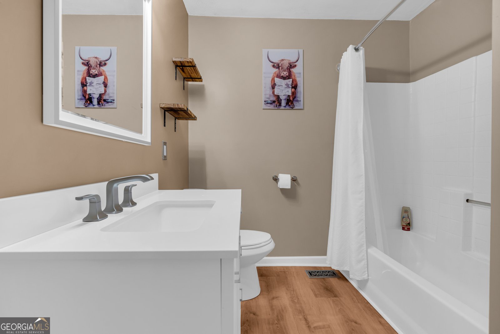 10859 Panhandle Road Hampton - 26