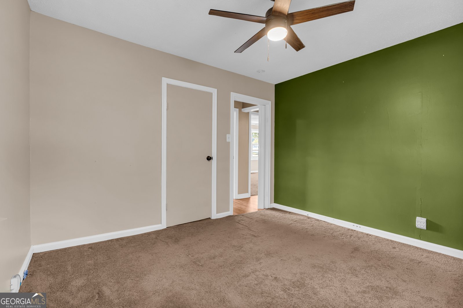 10859 Panhandle Road Hampton - 29