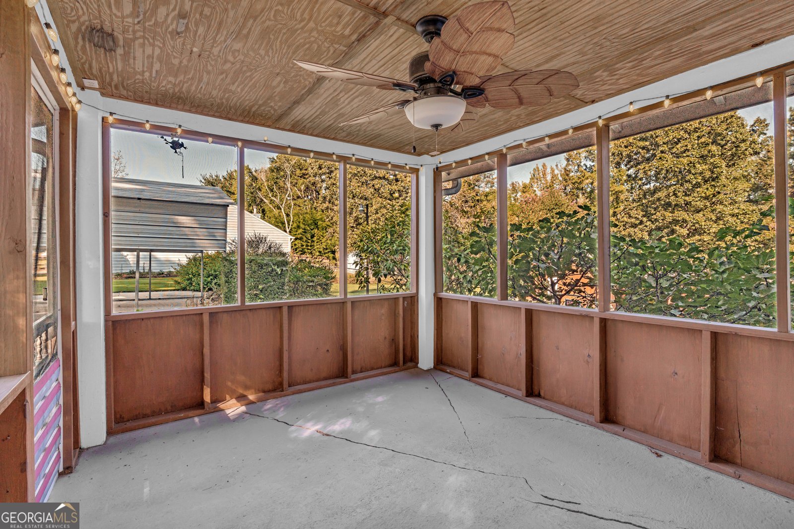 10859 Panhandle Road Hampton - 32