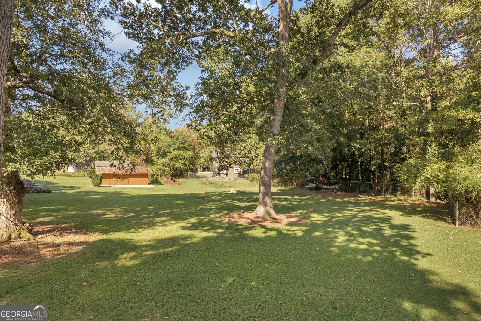 10859 Panhandle Road Hampton - 37