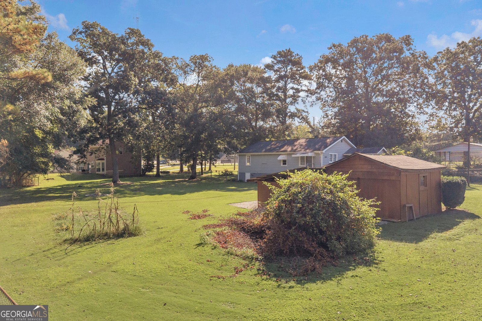 10859 Panhandle Road Hampton - 40