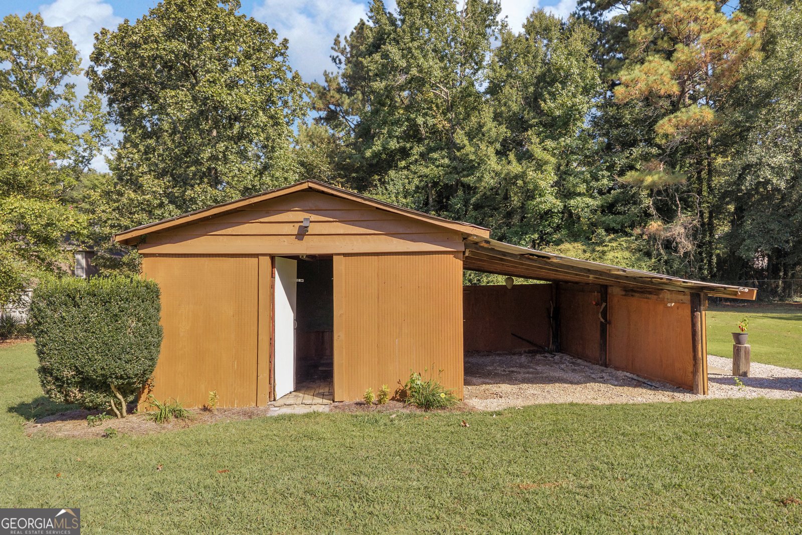 10859 Panhandle Road Hampton - 42