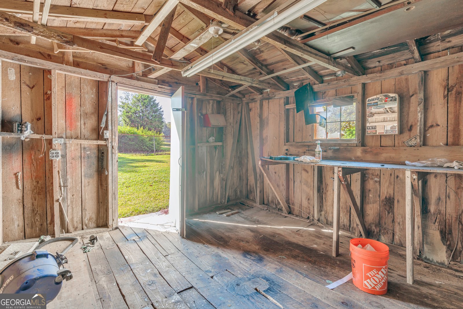 10859 Panhandle Road Hampton - 43