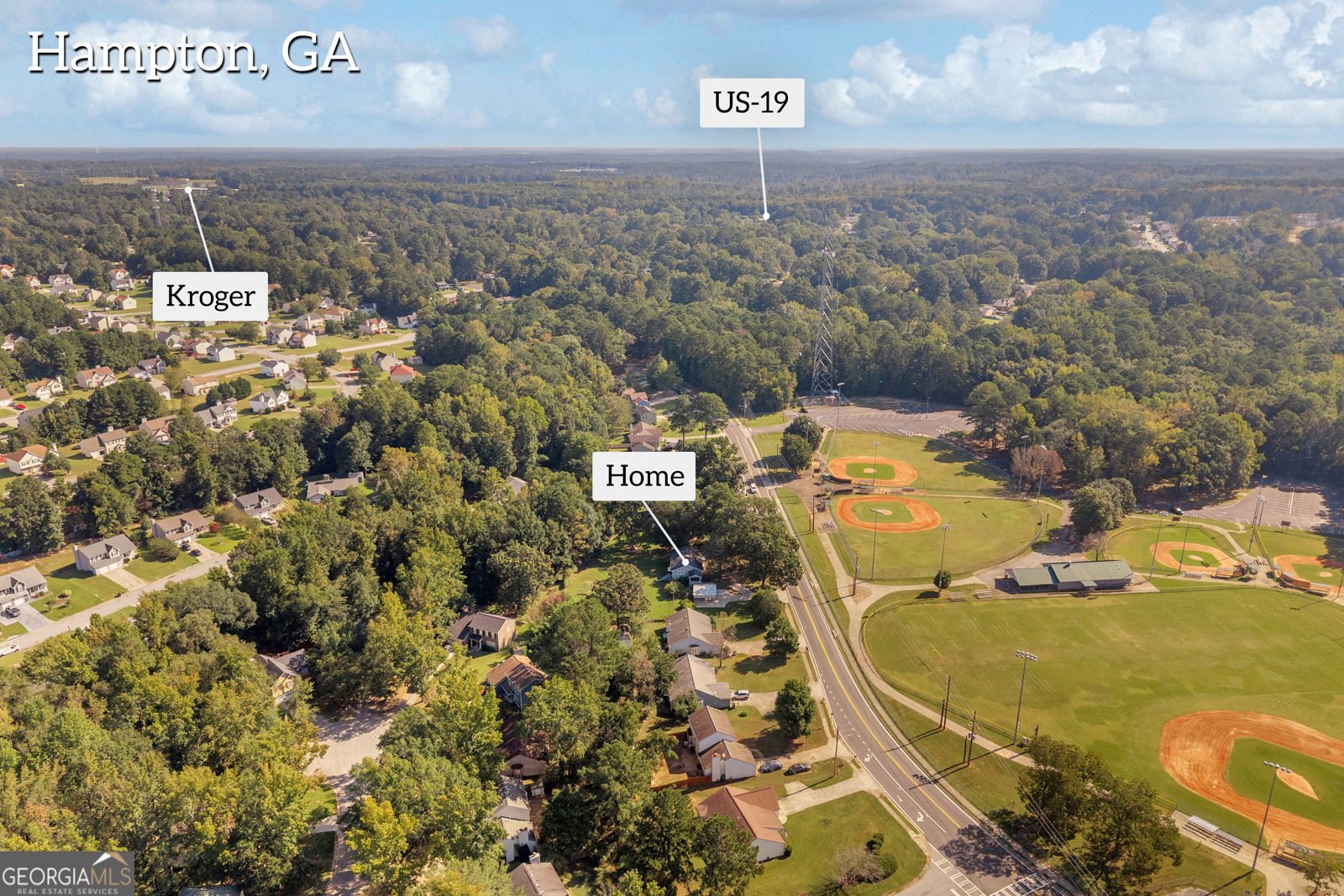 10859 Panhandle Road Hampton - 51