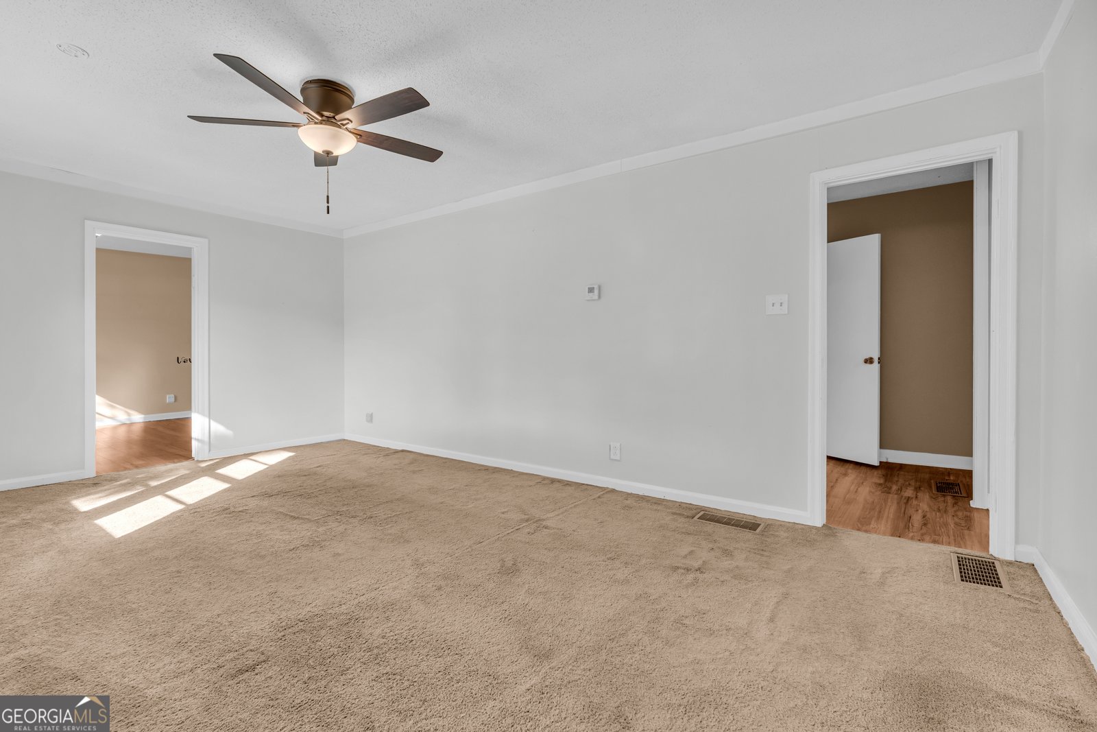 10859 Panhandle Road Hampton - 9