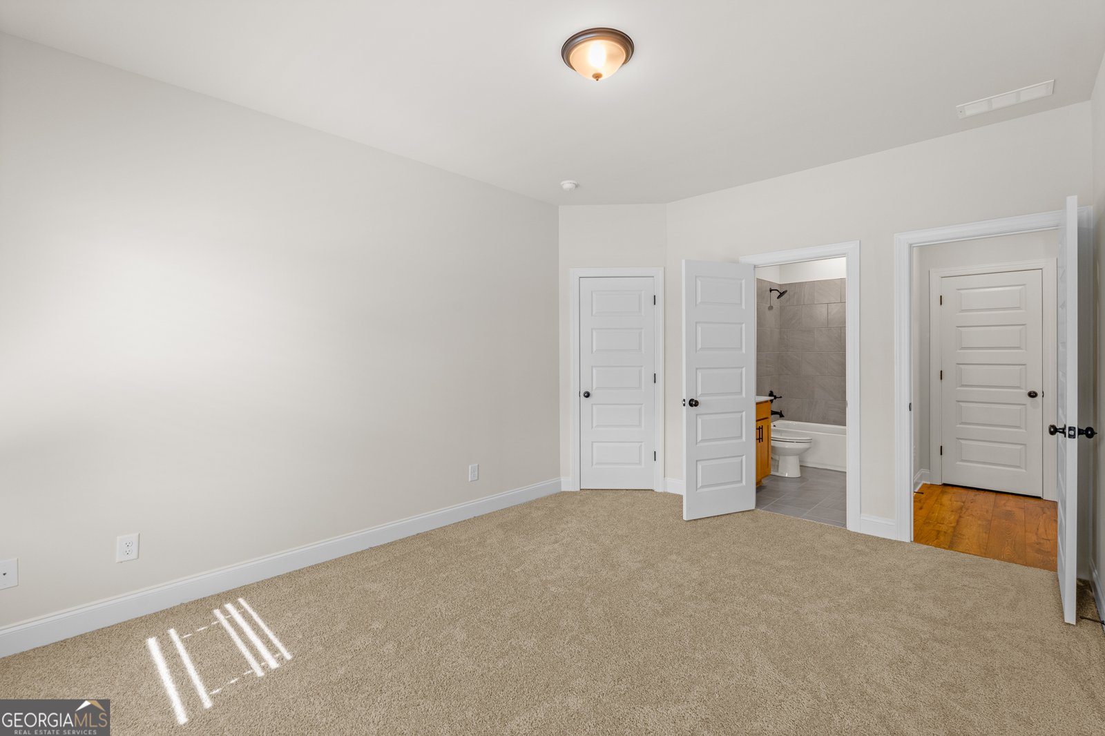 1057 Cherry Bark Court Loganville - Photo 13