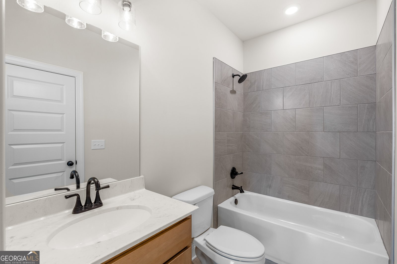 1057 Cherry Bark Court Loganville - Photo 14