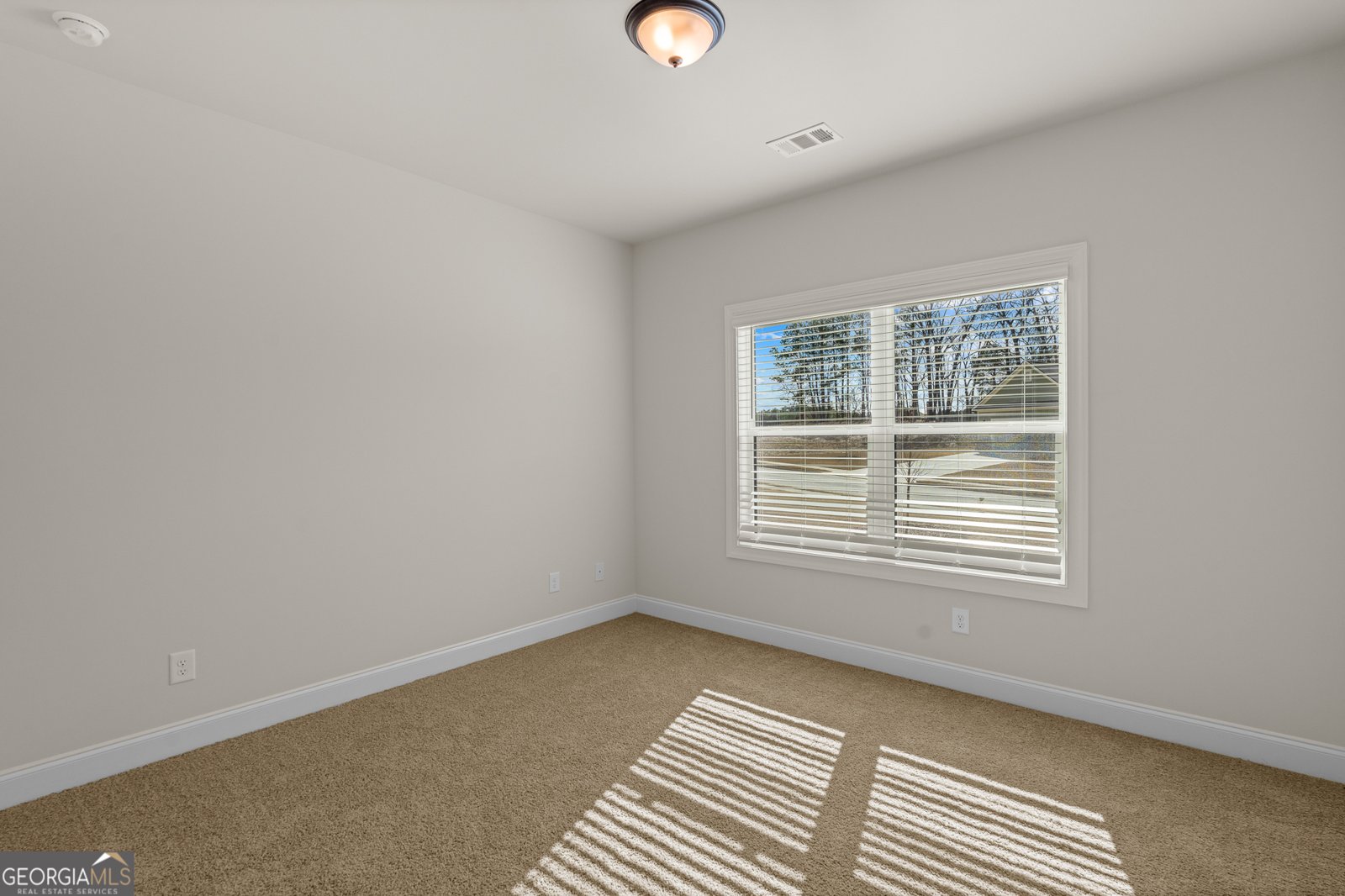 1057 Cherry Bark Court Loganville - Photo 15