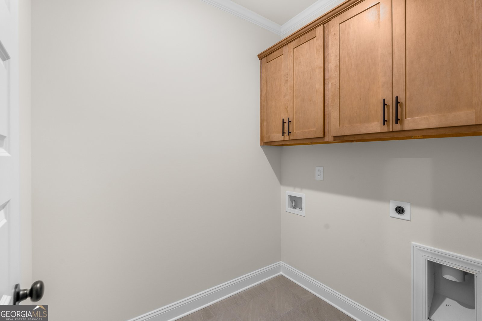 1057 Cherry Bark Court Loganville - Photo 18