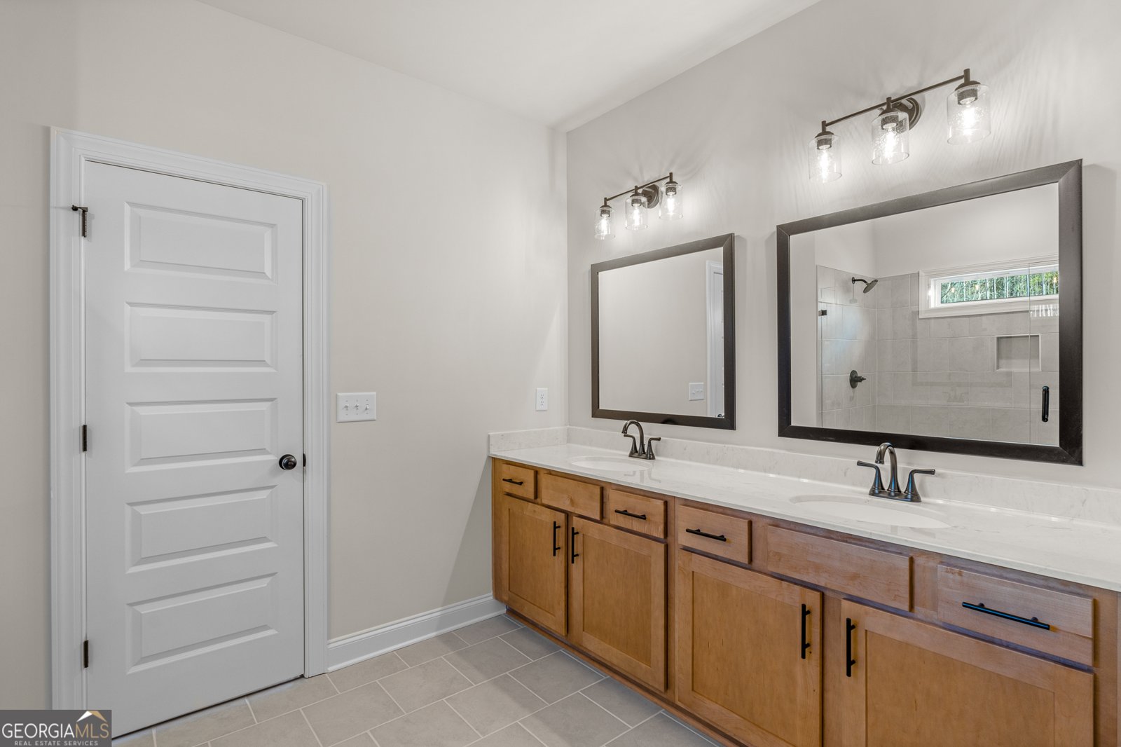 1057 Cherry Bark Court Loganville - Photo 19