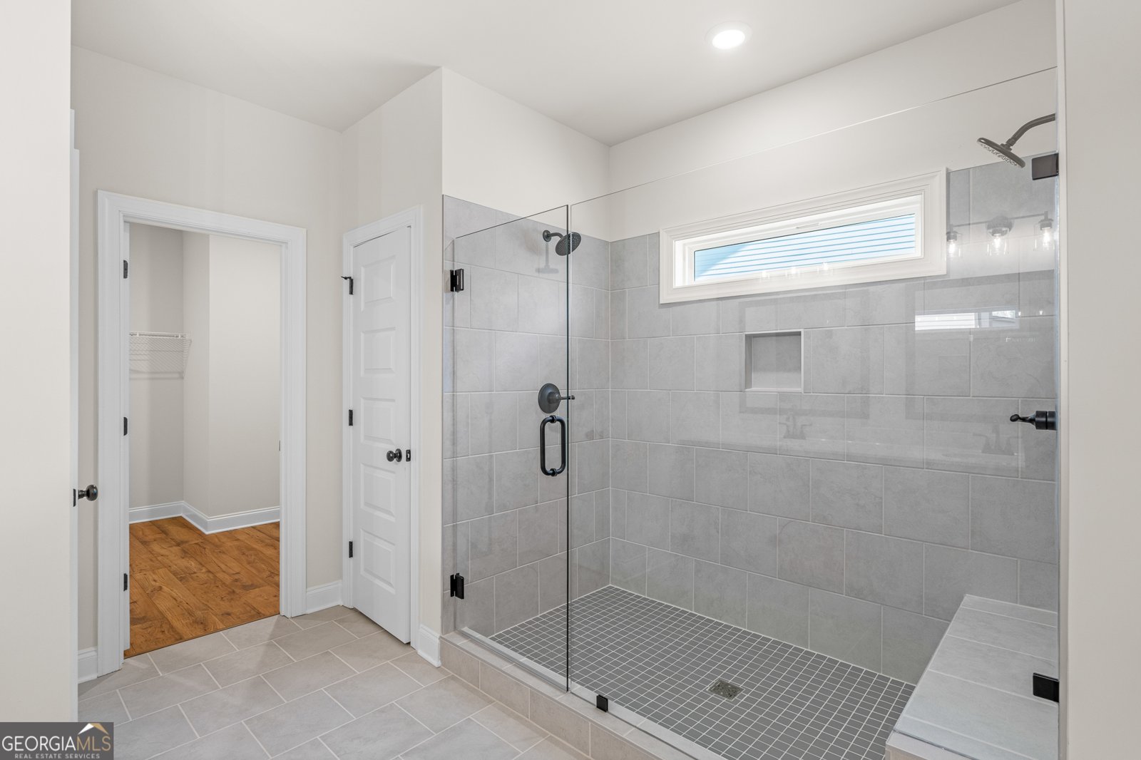 1057 Cherry Bark Court Loganville - Photo 20