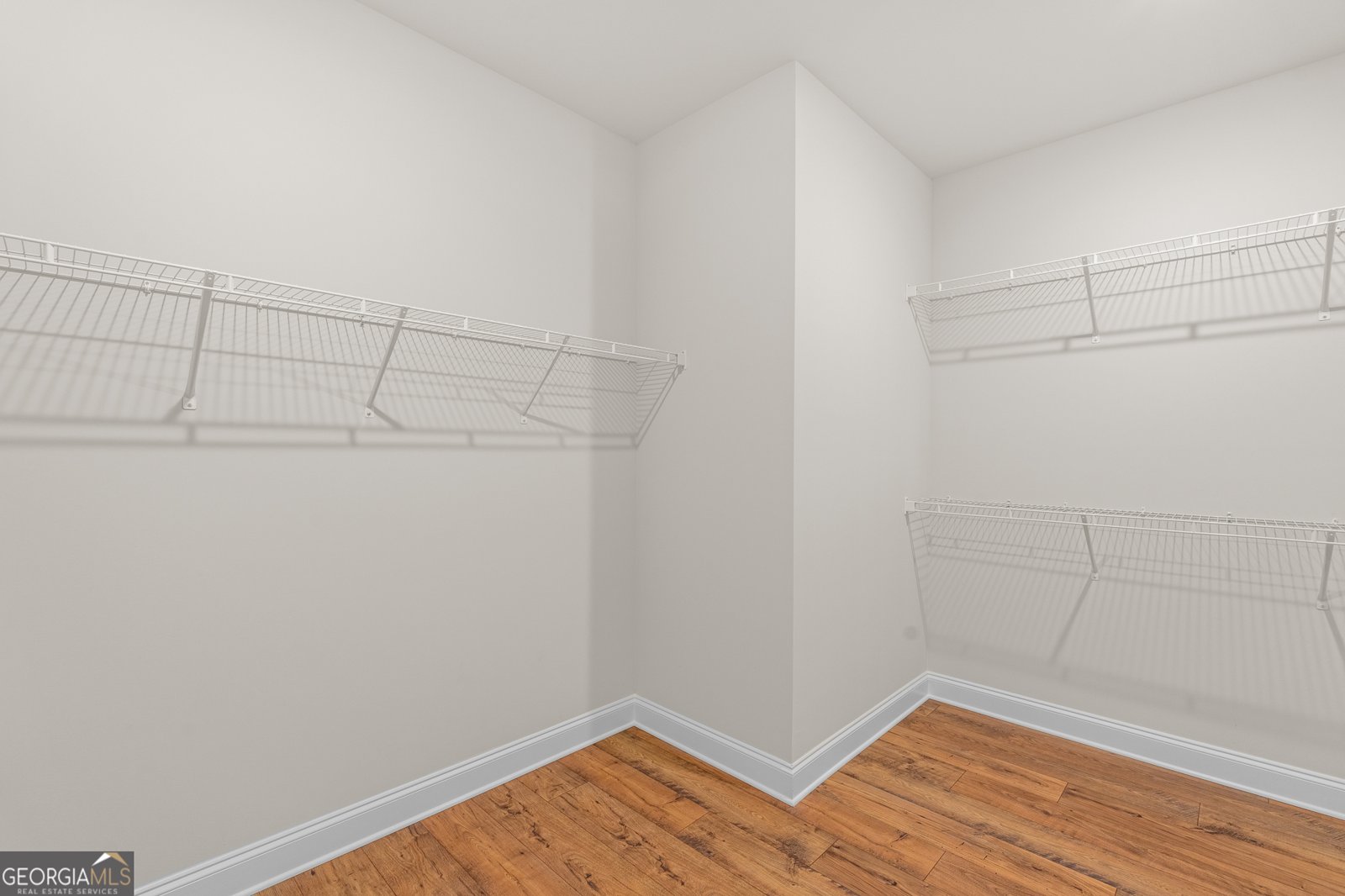 1057 Cherry Bark Court Loganville - Photo 21