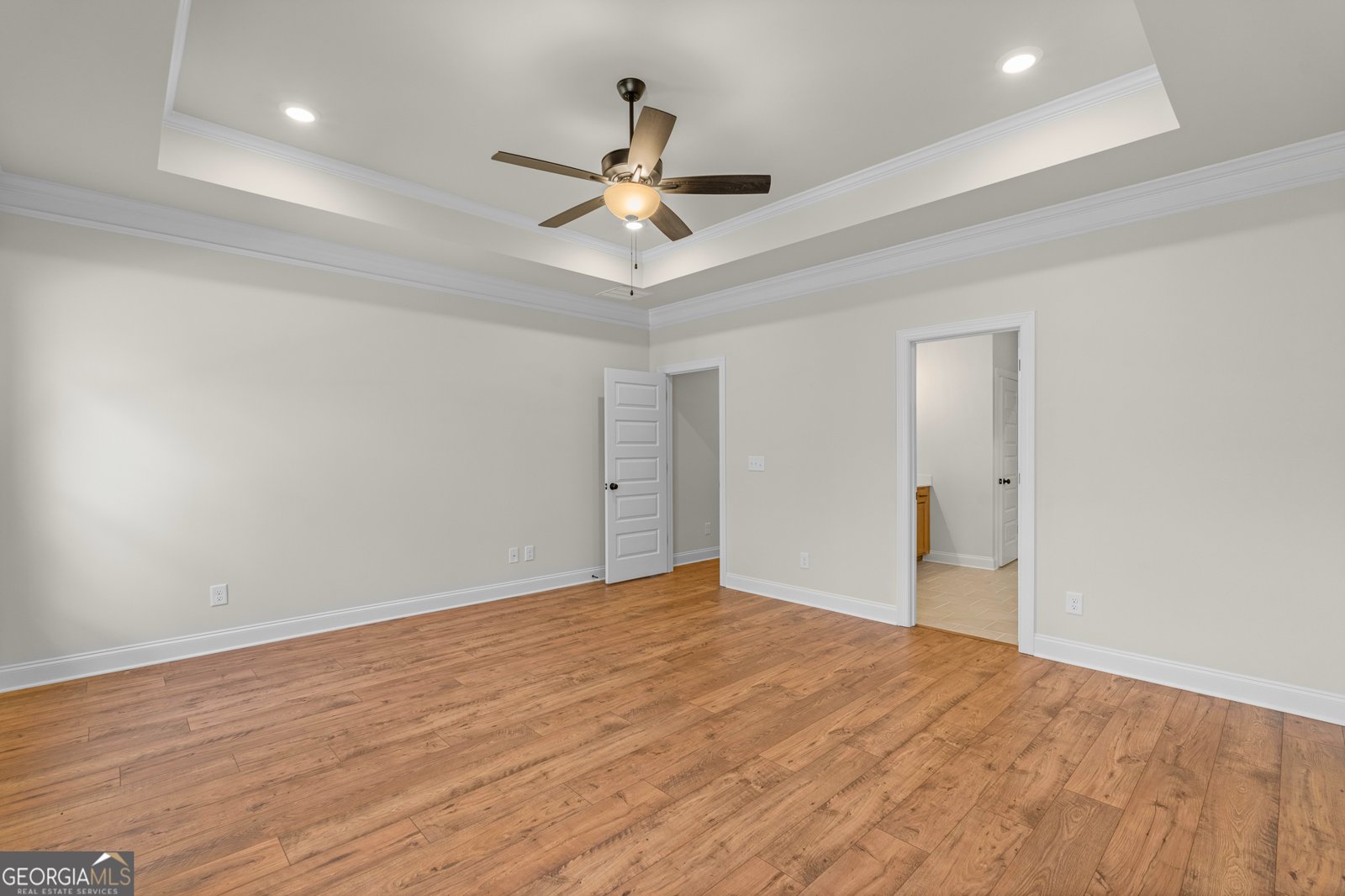 1057 Cherry Bark Court Loganville - Photo 23