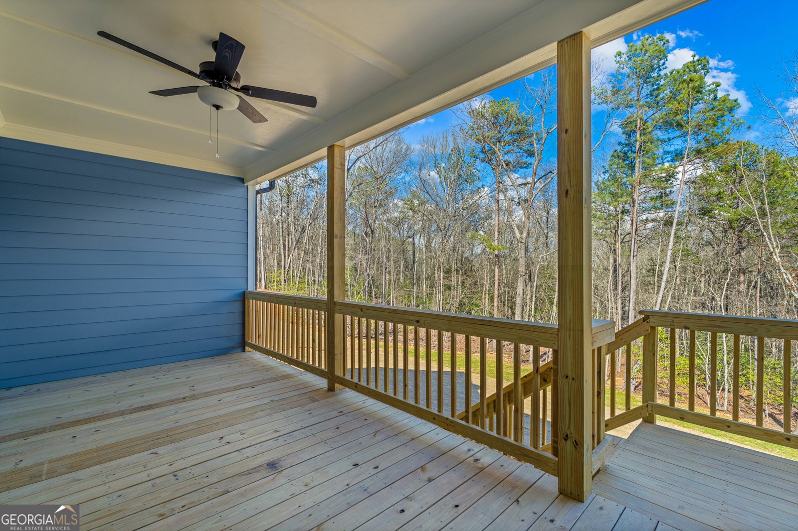 1057 Cherry Bark Court Loganville - Photo 24