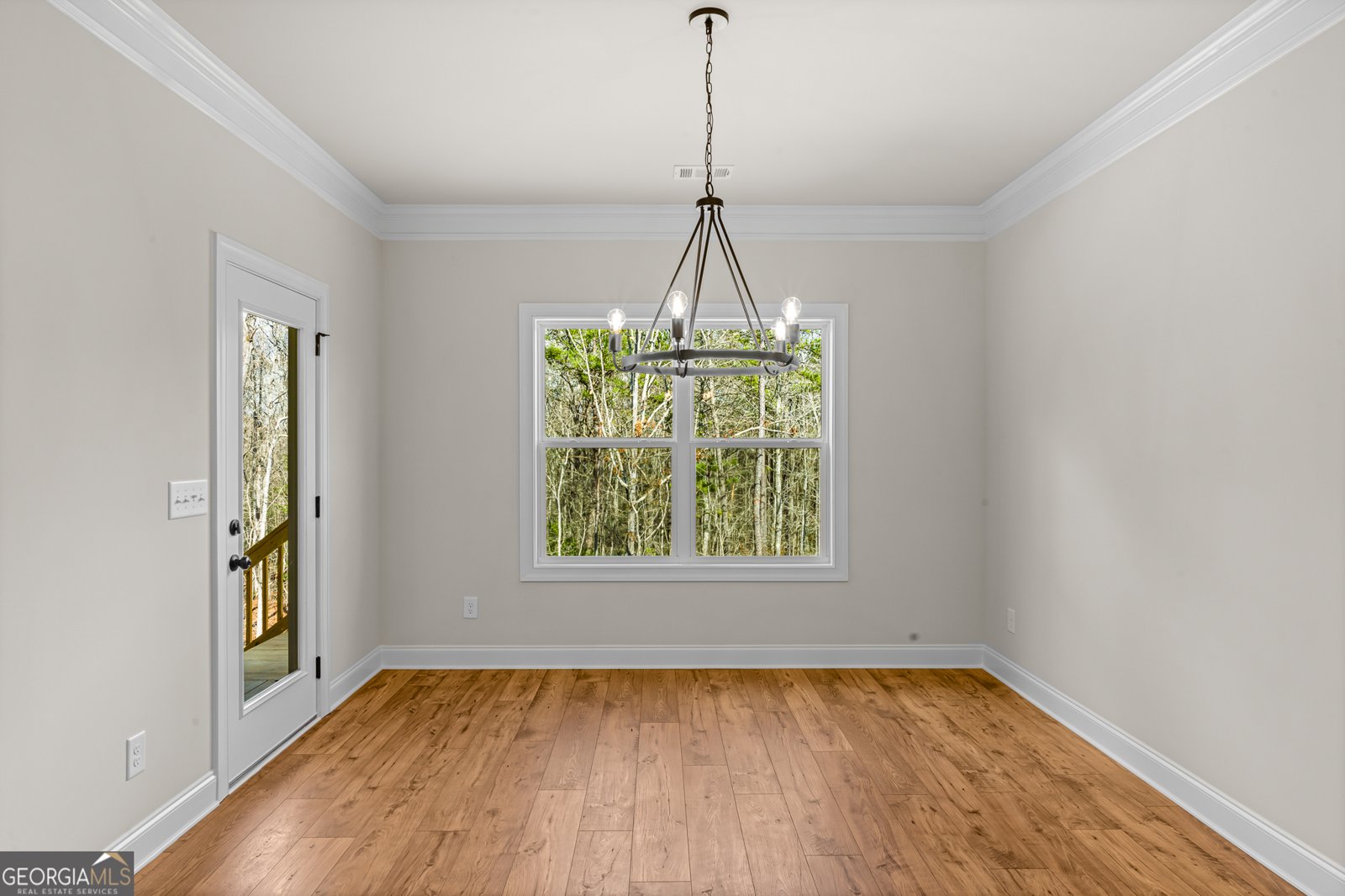 1057 Cherry Bark Court Loganville - Photo 7