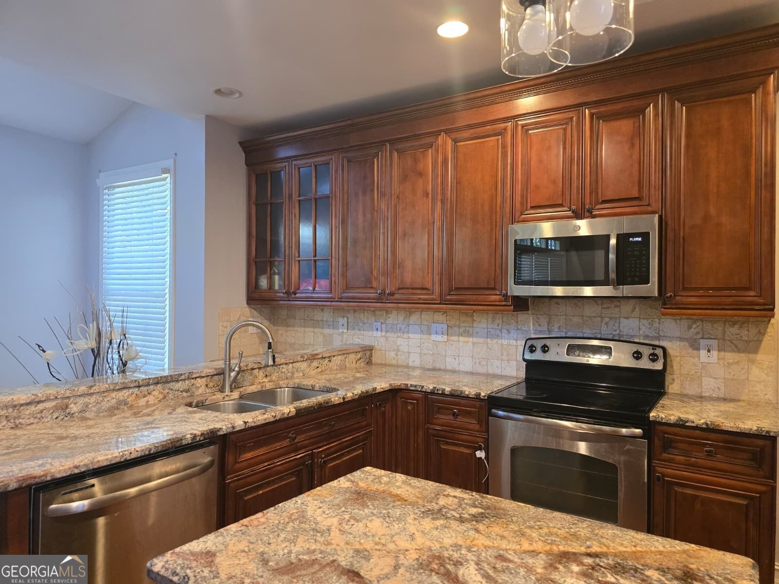 232 Spalding Gates Drive Atlanta - 5
