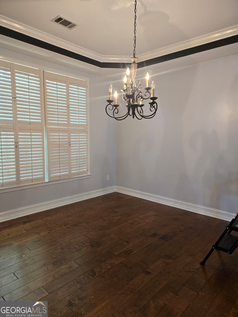 232 Spalding Gates Drive Atlanta - 8