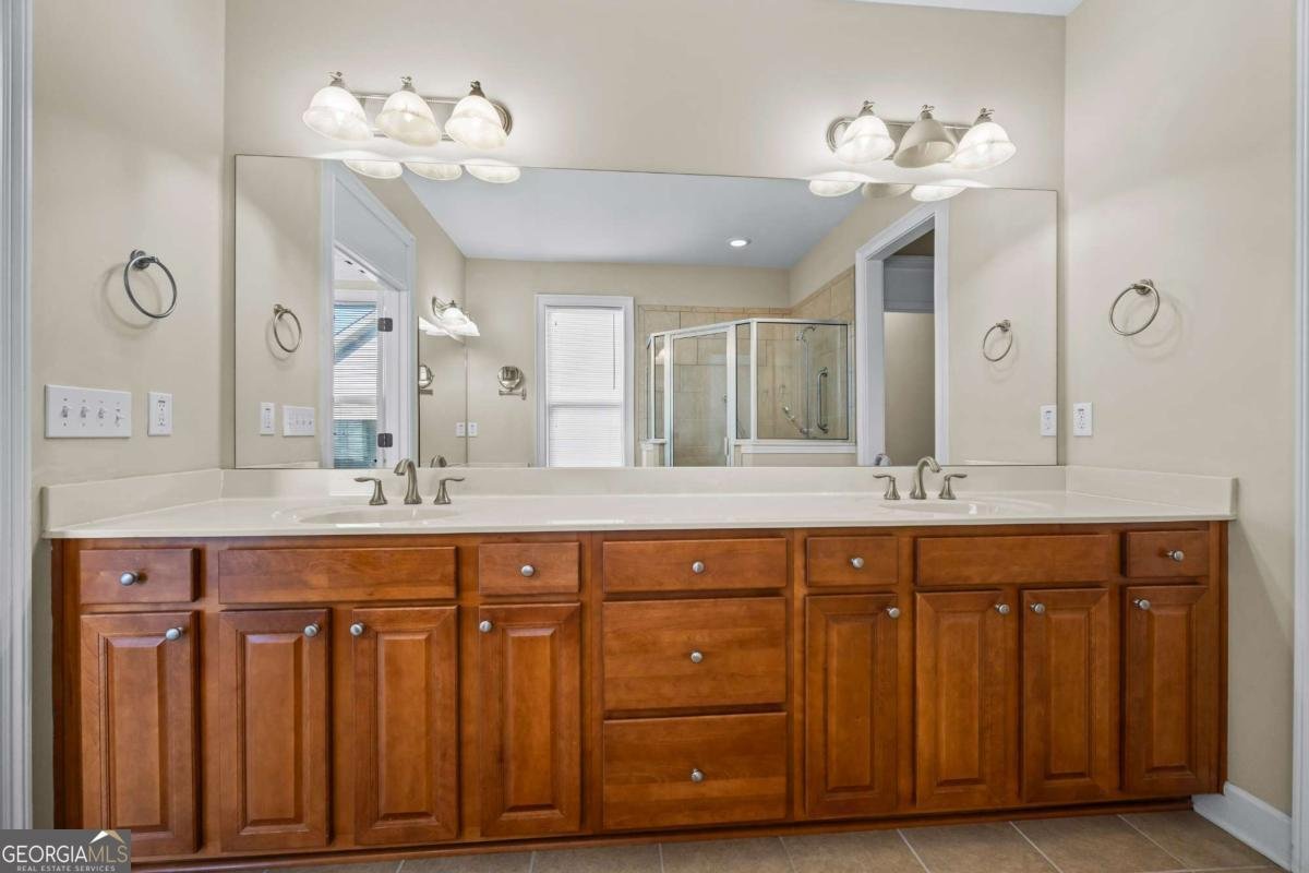 3310 Noble Fir Trace Gainesville - 1