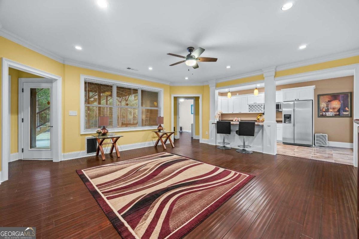 3310 Noble Fir Trace Gainesville - 11