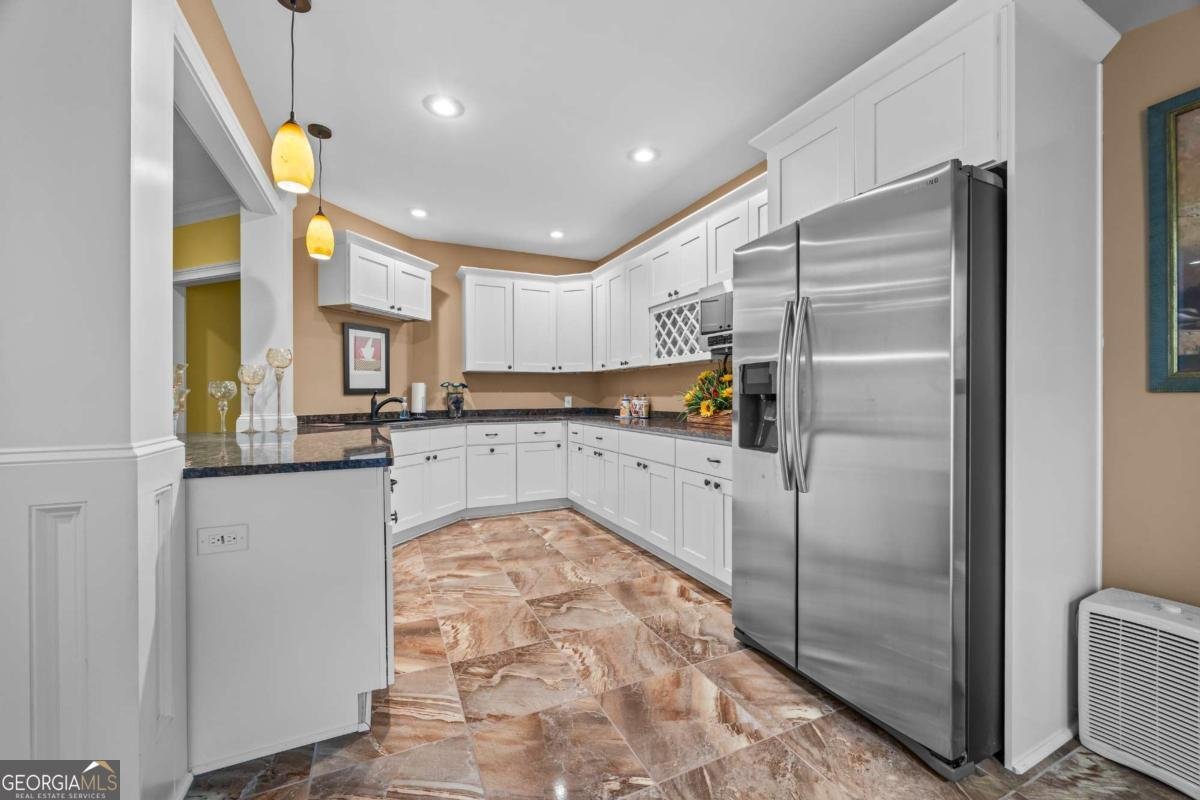 3310 Noble Fir Trace Gainesville - 14