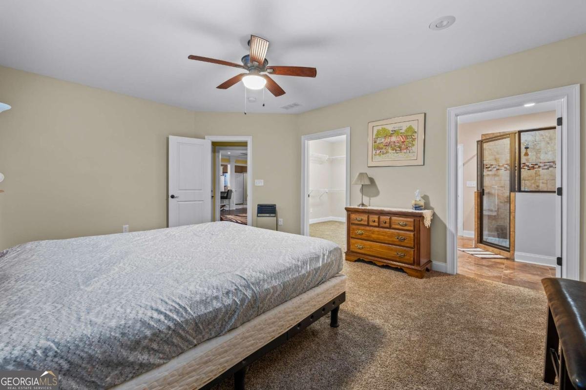 3310 Noble Fir Trace Gainesville - 18