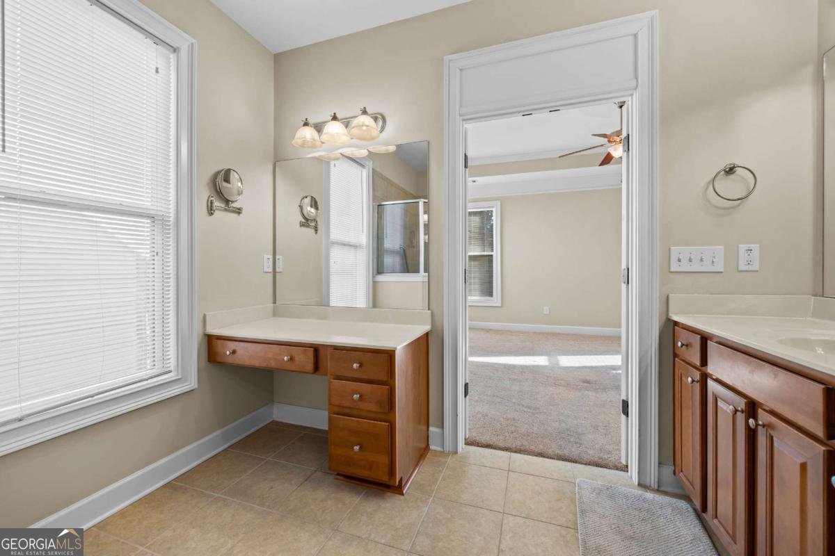 3310 Noble Fir Trace Gainesville - 2