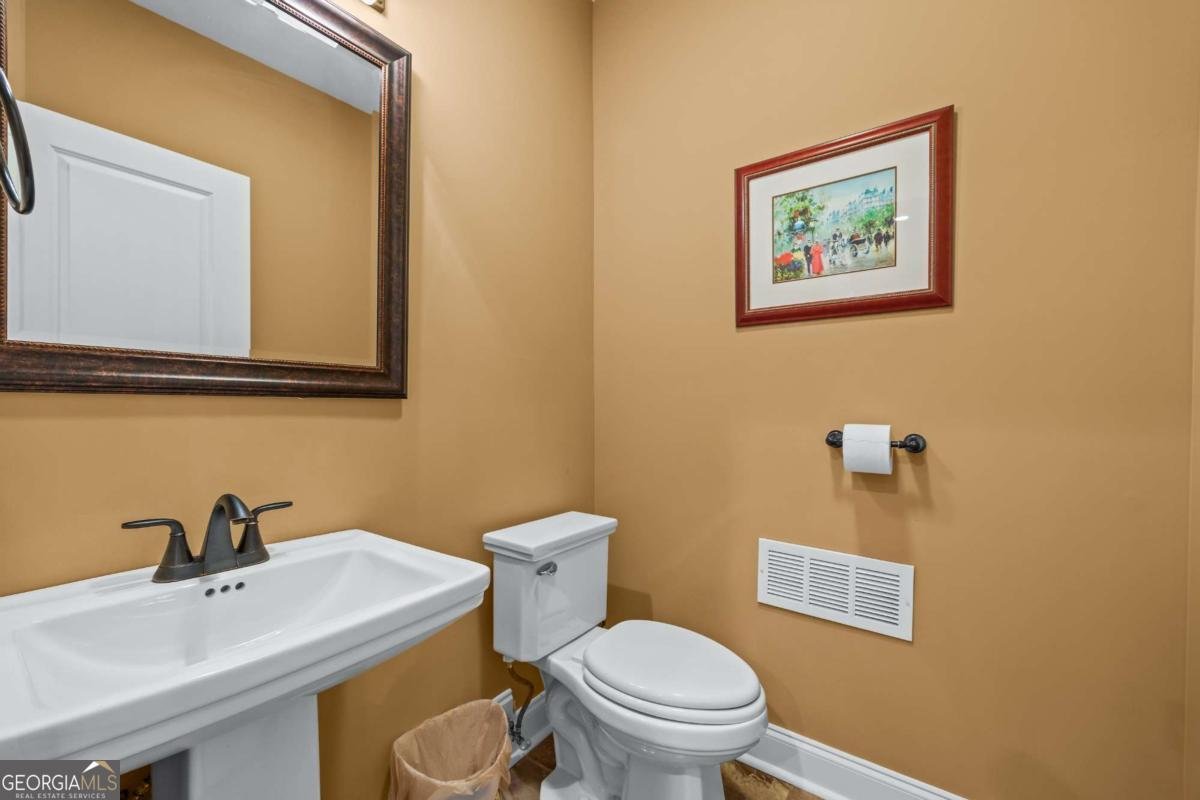 3310 Noble Fir Trace Gainesville - 24