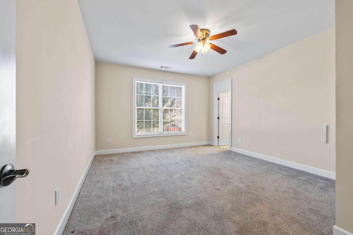 3310 Noble Fir Trace Gainesville - 3