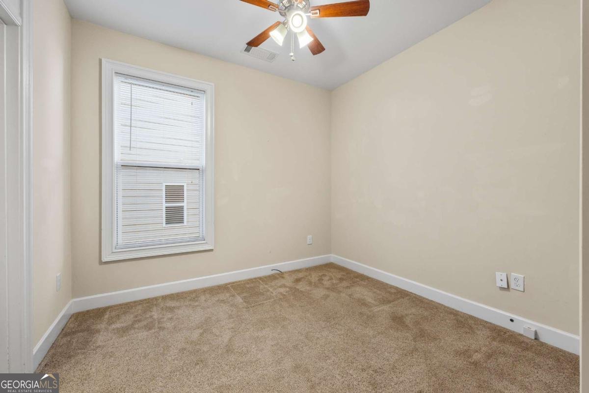 3310 Noble Fir Trace Gainesville - 36