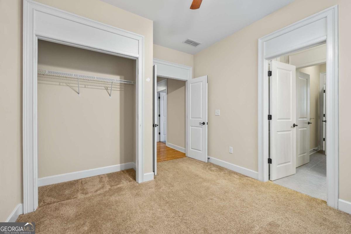 3310 Noble Fir Trace Gainesville - 37