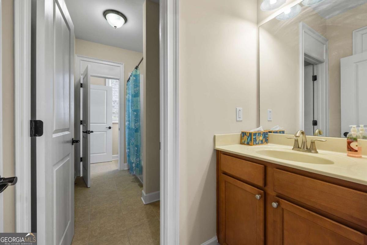 3310 Noble Fir Trace Gainesville - 38